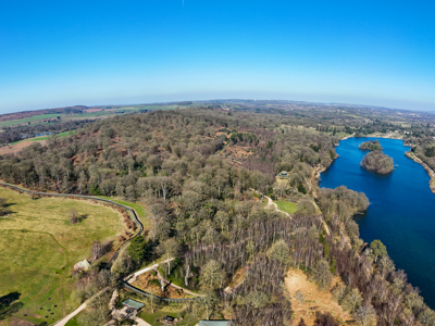 Drone Images (2)