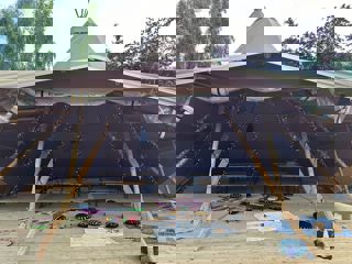 Image0