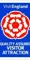 Visitor Attraction Quality Assured Visitor Attraction 971X1400 100X200