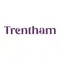 Trentham Estate Logo 003 150X150