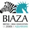 Biaza Logo